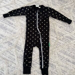 4 for $40 parade organics one piece